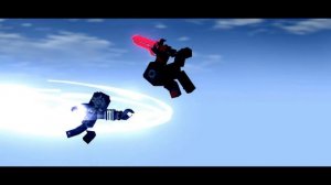 "Mistakes" - A Minecraft Music Video ( An Original Minecraft Animation )