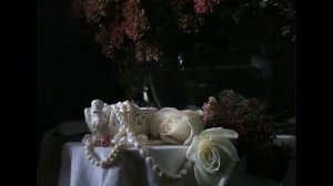 BLUE SYSTEM- magic symph... Дитер Болен