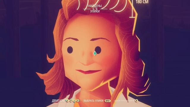 ЮНЫЙ ДЕТЕКТИВ - ЧОКНУТАЯ СЕМЕЙКА ♦ Jenny LeClue - Detectivu #3 смотреть онлайн