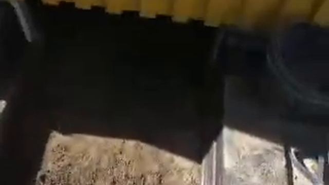 Райский уголок работы в Швеции 03.09.2012