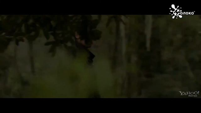 Что в кино с Максом Толстым №3 смотреть онлайн