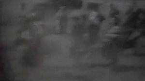 Зинаида Кириенко Даль Великая Мой Родимый Край