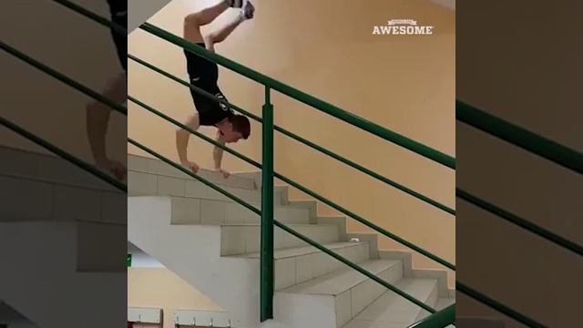 When there is will. there is way смотреть онлайн