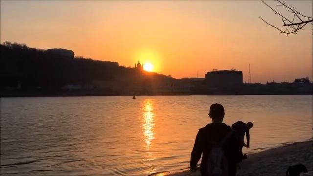 Сережка С днем рождения Лена смотреть онлайн