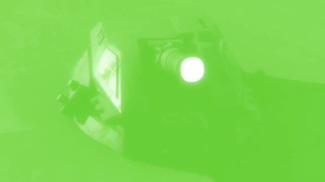 Why do Star Wars Ships fight SO CLOSE together? смотреть онлайн