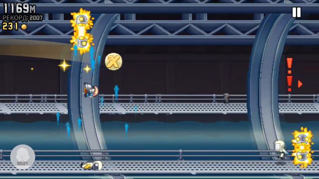 Сурпер старая игра если помниш подпешись смотреть онлайн