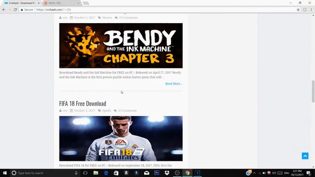 HOW TO DOWNLOAD STEAM GAMES FOR FREE (2017) 🕹 DOWNLOAD ANY GAME FOR FREE ON PC 🖥 смотреть онлайн