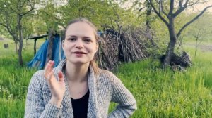 КОСТЕР СВОИМИ РУКАМИ DIY ЗА 2 МИНУТЫ