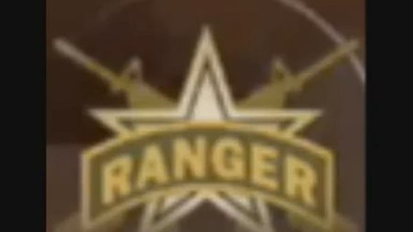 TACTICAL NUKE INCOMING