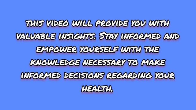 FNAC Of Cervical Lymph Nodes।। смотреть онлайн