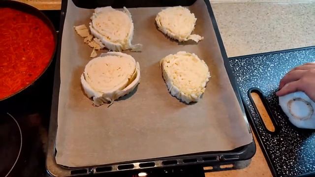 Уроки Живописи