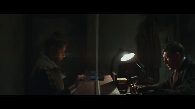 ОБЗОР КОРОТКОМЕТРАЖЕК #4 - Ваши документы (Papers, please!) Лучшая игровая экранизация смотреть онлайн