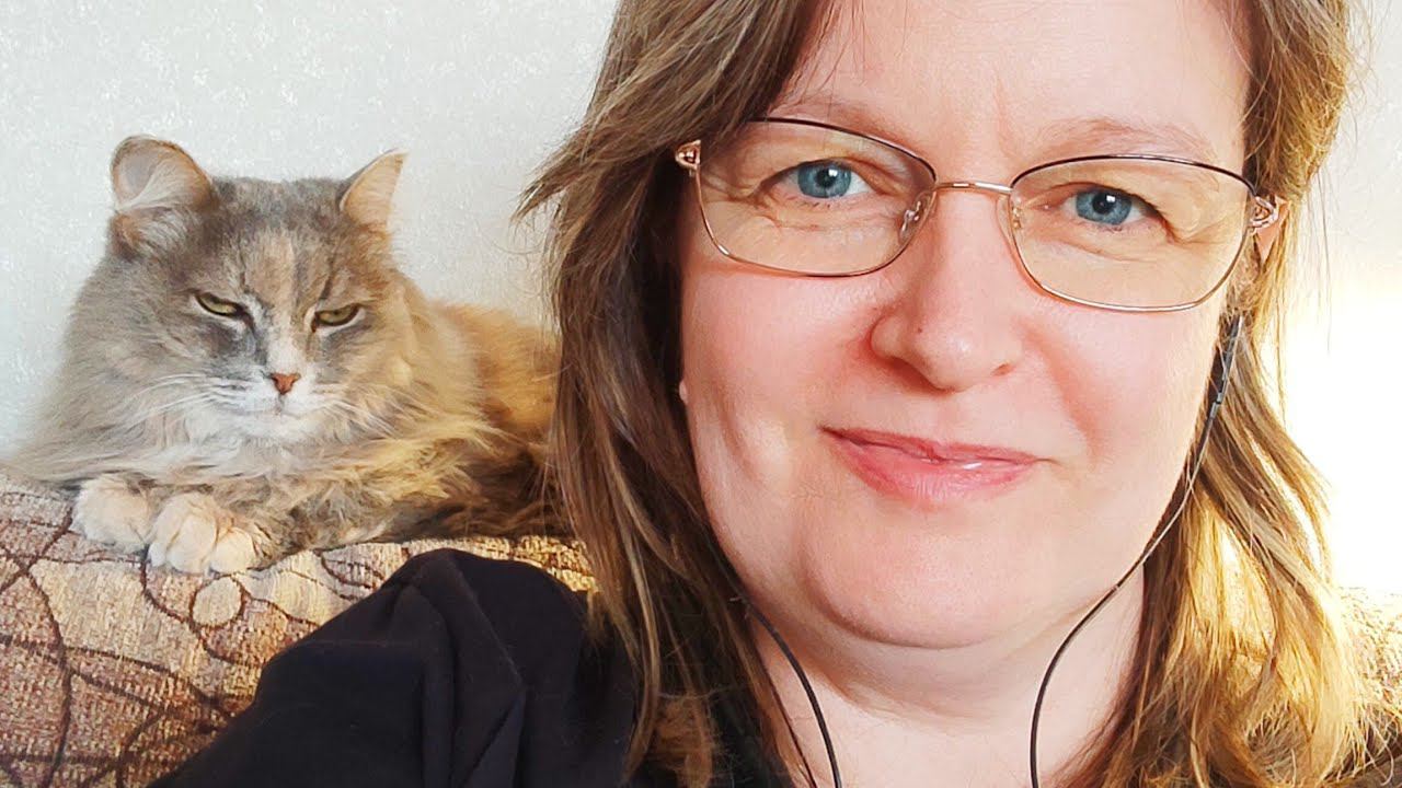 ЭФИР ОТ 23 мая. смотреть онлайн