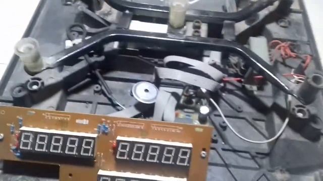 Torozi haqida qiziqarli malumotlar смотреть онлайн