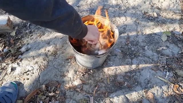 Что это такое? Село Пацана смотреть онлайн