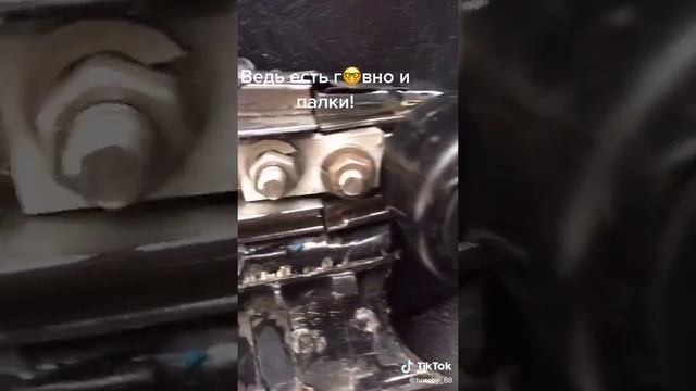 Восстановление Ауди 80 в сток ? #ауди80 #audi80 смотреть онлайн