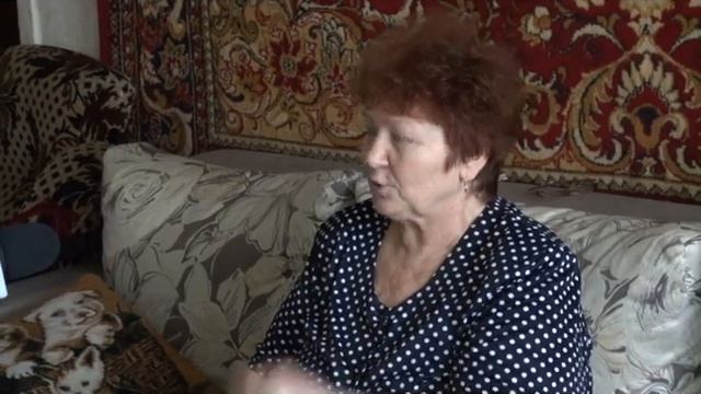 Лисичанам дошкуляють змії