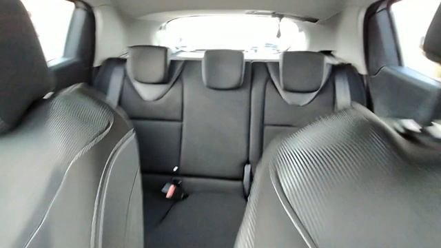 RENAULT CLIO BUSINESS ENERGY DCI 55 KW 75 CV - REF 3681 смотреть онлайн