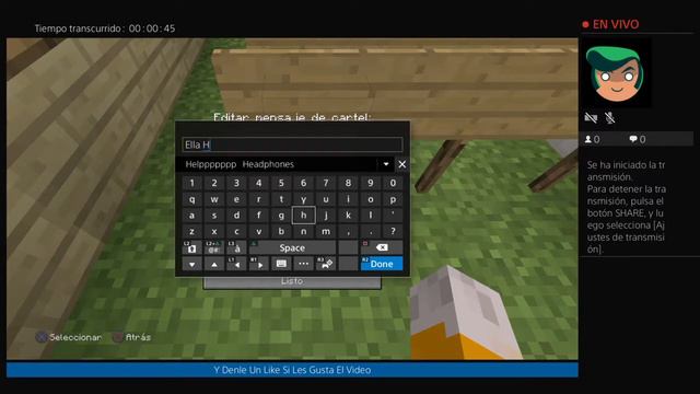 Soy Stampy Cat??????!!!!!!!! смотреть онлайн