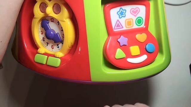 Игровой центр Kiddieland. Мультицентр Киддиленд для детей.