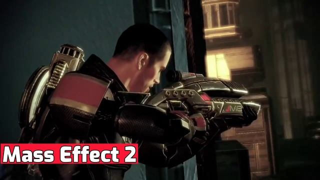 Уроки по нейросетям на русском языке