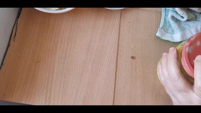 ОБЕД. #Заготовки на стол 🍅🌽🌶️🧅😜// #Blanks on the table// boşlukları #yemek için смотреть онлайн