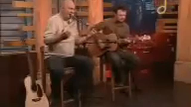 suka razluka смотреть онлайн