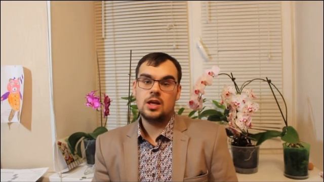 Аннотация проекта смотреть онлайн