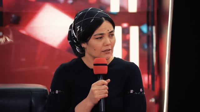 DARBADAR AYOLLAR // AMIRXON UMAROV SHOUSI // OCHIQCHASIGA GAPLASHAMIZ смотреть онлайн