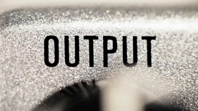 MXR Super Badass Distortion - Les Paul (15 seconds) смотреть онлайн