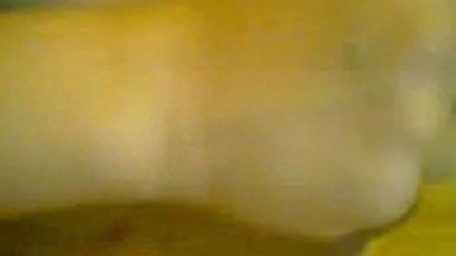 Плетение косы для куклы смотреть онлайн