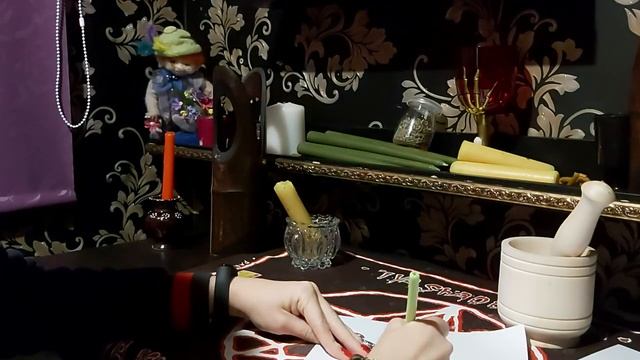 Код удачи в любых делах ? от Ланы Ануфриевой смотреть онлайн