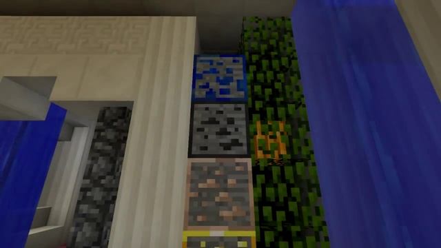 Minecraft Red Default Edit PVP Texture Pack / Red Default Edit PVP Resource Pack (Review/Download) смотреть онлайн