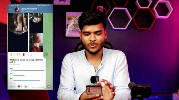 ai bot cloth remover telegram bot || how to remove clothes from photo using ai 2023