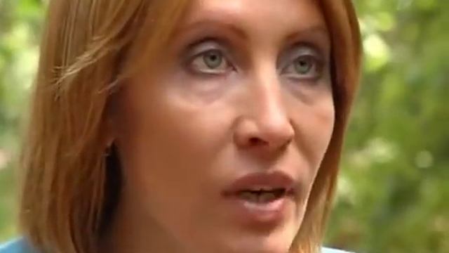 Часы остановились смотреть онлайн