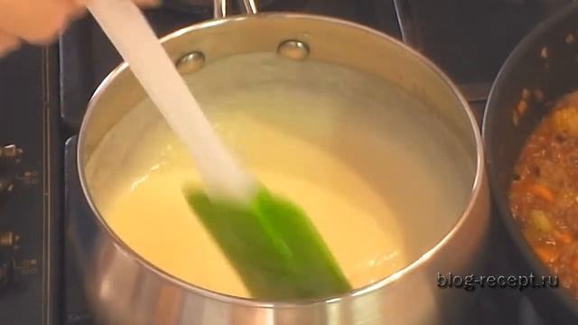 DIY Мастерская