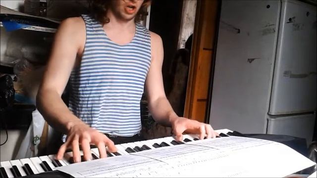 российка смотреть онлайн