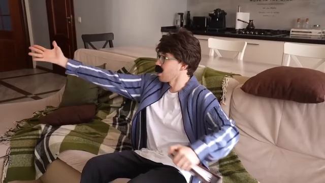 неловкие ситуаций с родителями *какой самый неловкий* 100% А4 ВТОРОЙ КАНАЛ.