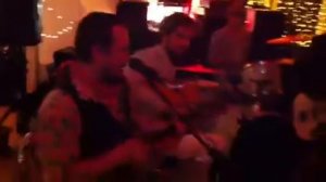 Жора, подержи мой Макинтош