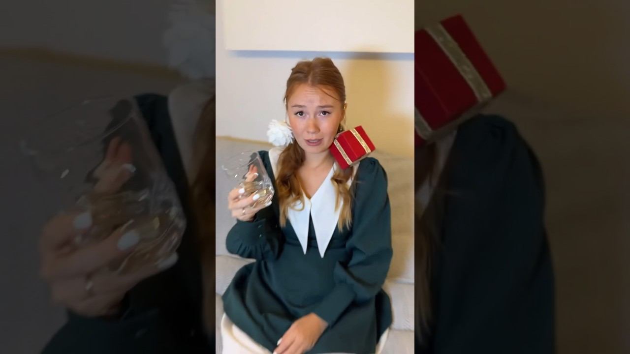 Отмечайте тех , кто вечно опаздывает смотреть онлайн