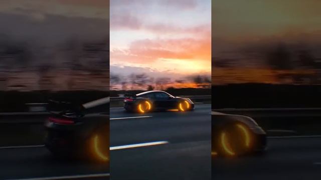 светящиеся колпачки на колесах смотреть онлайн