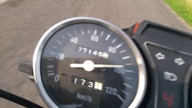 Альфа soul lux 125cc максималка смотреть онлайн