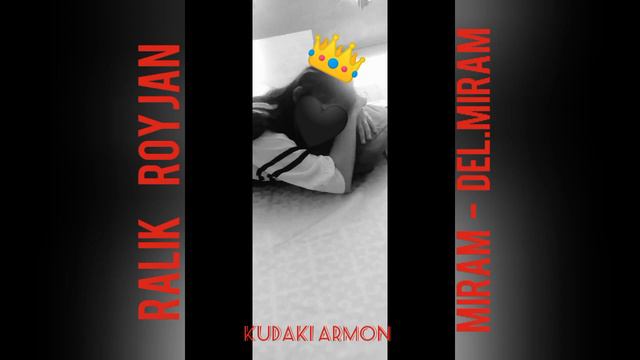 20 сентября 2021 г. смотреть онлайн