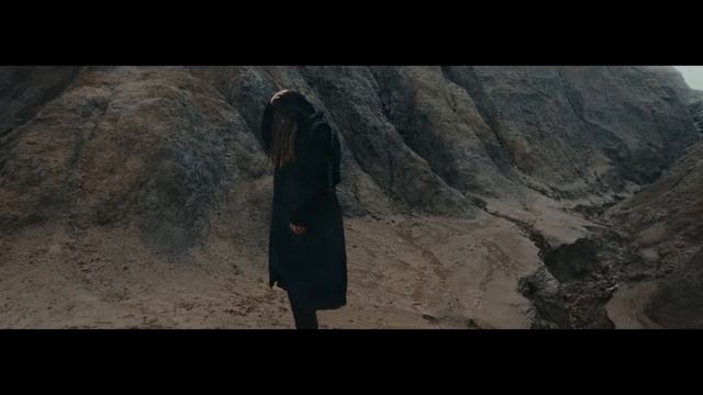 Burito & Demafra – Баллады смотреть онлайн