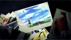 Шаман Кинг 2001 опенинг [To Be Shaman] (Русский кавер от Jackie-O | расширенная версия)