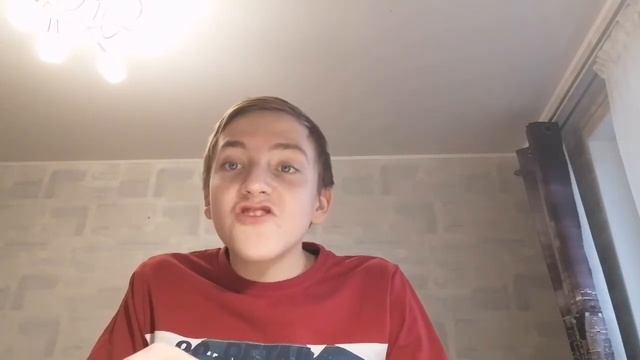 КАК УЗНАТЬ СКОЛЬКО РЕАЛЬНО ЛОШАДИНЫХ СИЛ В ВАШЕЙ ТАЧКЕ?! смотреть онлайн