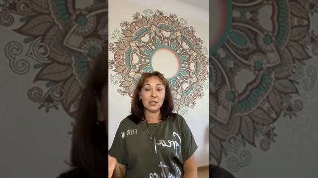 Что делать, когда нужен совет или просят совета у тебя смотреть онлайн