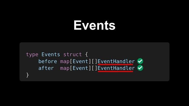 MOST Popular Go Authentication Framework: AuthBoss (and why you should NOT use it!) смотреть онлайн
