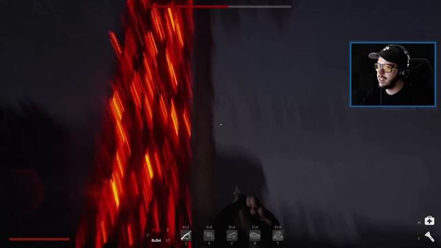 FINDING BIGFOOT & MISSING PEOPLE!! (Finding Bigfoot Game) смотреть онлайн