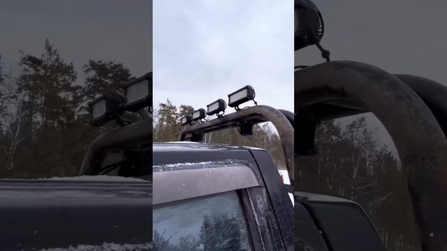 Nissan datsun d21 #automobile #car #nissan #datsun #d21 смотреть онлайн